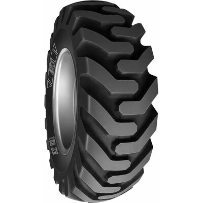 BKT 12,5/70R16 AT621 (Pneu) BKT 12,5/70R16 AT621 (Pneu)