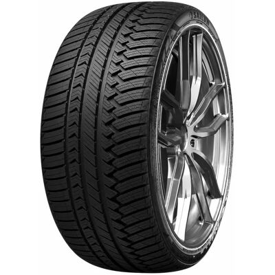 Sailun 245/45R19 102W ATREZZO 4SEASONS PRO EV XL DOT25/26 (Osobní celoroční pneu) Sailun 245/45R19 102W ATREZZO 4SEASONS PRO EV XL DOT25/26 (Osobní celoroční pneu)