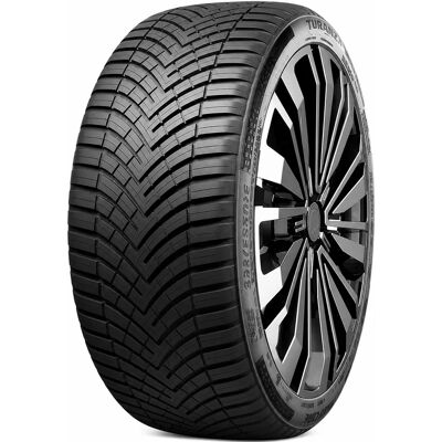 Sailun 245/65R17 111V ATREZZO 4SEASONS ULTRA XL DOT26 (Osobní celoroční pneu) Sailun 245/65R17 111V ATREZZO 4SEASONS ULTRA XL DOT26 (Osobní celoroční pneu)