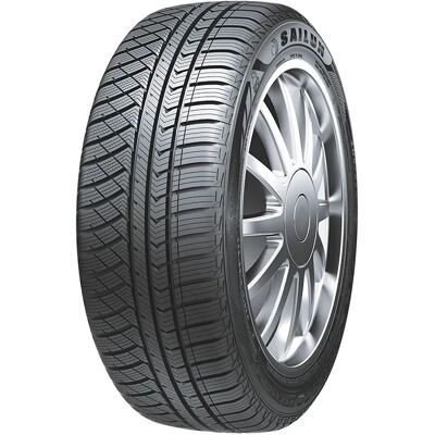 Sailun 225/55R18 102V ATREZZO 4SEASONS XL M+S 3PMSF (Osobní celoroční pneu) Sailun 225/55R18 102V ATREZZO 4SEASONS XL M+S 3PMSF (Osobní celoroční pneu)