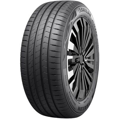 Sailun 205/45R16 87W ATREZZO ELITE2 XL DOT26 (Osobní letní pneu) Sailun 205/45R16 87W ATREZZO ELITE2 XL DOT26 (Osobní letní pneu)