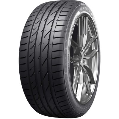 Sailun ATREZZO ZSR2 225/55 R17 - Pneumatika Sailun ATREZZO ZSR2 225/55 R17 - Pneumatika