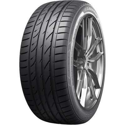 Sailun 215/55R16 97W ATREZZO ZSR2 XL DOT25 (Osobní letní pneu) Sailun 215/55R16 97W ATREZZO ZSR2 XL DOT25 (Osobní letní pneu)