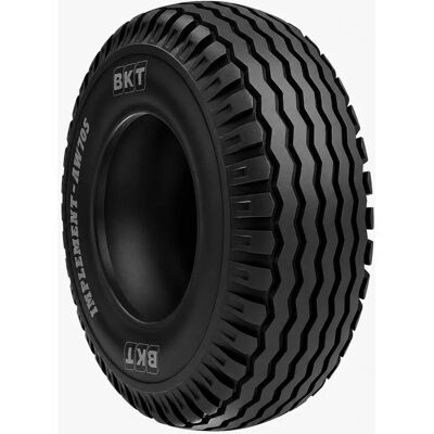 BKT 12,5/80R18 150A8 AW 702 (Pneu) BKT 12,5/80R18 150A8 AW 702 (Pneu)