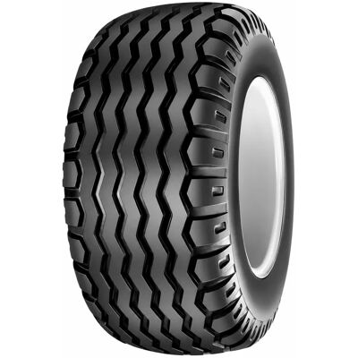 BKT 15/55R17 134A8 AW-729 (Pneu) BKT 15/55R17 134A8 AW-729 (Pneu)