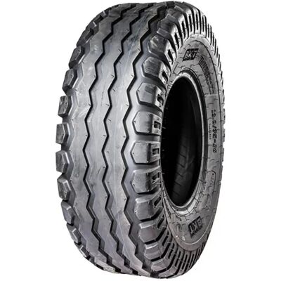 BKT 10,5/80R18 AW702 (Zemědělské pneu) BKT 10,5/80R18 AW702 (Zemědělské pneu)