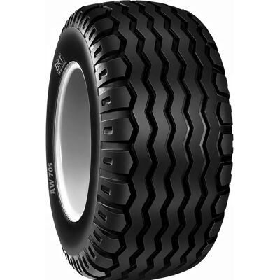BKT 16/70R20 AW705 (Zemědělské pneu) BKT 16/70R20 AW705 (Zemědělské pneu)