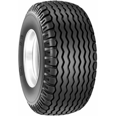 BKT 19/45R17 AW708 (Zemědělské pneu) BKT 19/45R17 AW708 (Zemědělské pneu)