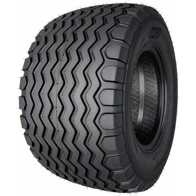 BKT 440/55R18 159A8 AW711 (Pneu) BKT 440/55R18 159A8 AW711 (Pneu)