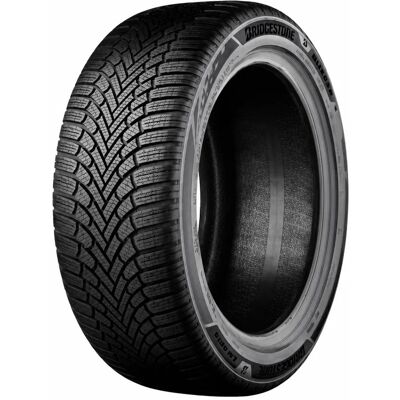 Bridgestone 235/45R18 98V BLIZZAK 6 XL DOT26 (Osobní / 4x4 / SUV zimní pneu) Bridgestone 235/45R18 98V BLIZZAK 6 XL DOT26 (Osobní / 4x4 / SUV zimní pneu)