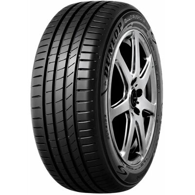 Dunlop 205/55R16 94H BLUE RESPONSE TG XL DOT25/26 (Osobní letní pneu) Dunlop 205/55R16 94H BLUE RESPONSE TG XL DOT25/26 (Osobní letní pneu)