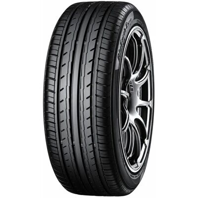 Yokohama 175/65R15 84H BluEarth-Es ES32 DOT25/26 (Osobní letní pneu) Yokohama 175/65R15 84H BluEarth-Es ES32 DOT25/26 (Osobní letní pneu)