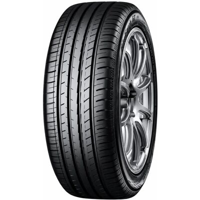 Yokohama 215/55R17 98W BLUEARTH-GT AE51 TL XL (Osobní letní pneu) Yokohama 215/55R17 98W BLUEARTH-GT AE51 TL XL (Osobní letní pneu)