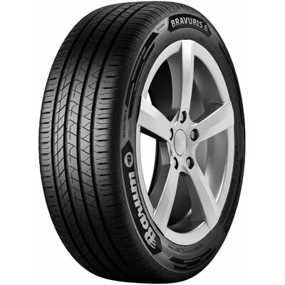 Barum 235/35R20 92Y BRAVURIS 6 XL FR DOT25 (Osobní letní pneu Barum BRAVURIS 6 235/35-20) Barum 235/35R20 92Y BRAVURIS 6 XL FR DOT25 (Osobní letní pneu Barum BRAVURIS 6 235/35-20)