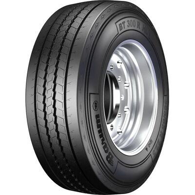 BARUM 265/70 R19.5 BT 300 R 143/141J 3PMSF M+S TRAILER (Pneu Barum BT 300 265/70-19,5) BARUM 265/70 R19.5 BT 300 R 143/141J 3PMSF M+S TRAILER (Pneu Barum BT 300 265/70-19,5)