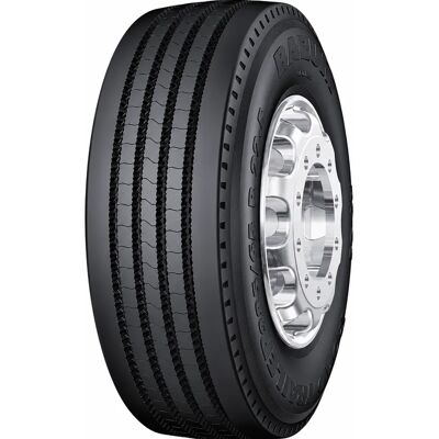 Barum 445/65R22,5 169K BT43 TL M+S 20PR (Regionální pneu Barum BT43 445/65-22,5) Barum 445/65R22,5 169K BT43 TL M+S 20PR (Regionální pneu Barum BT43 445/65-22,5)