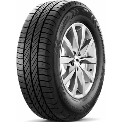 Riken Cargospeed Evo 195/60 R16C - Letní pneumatiky Riken Cargospeed Evo 195/60 R16C - Letní pneumatiky