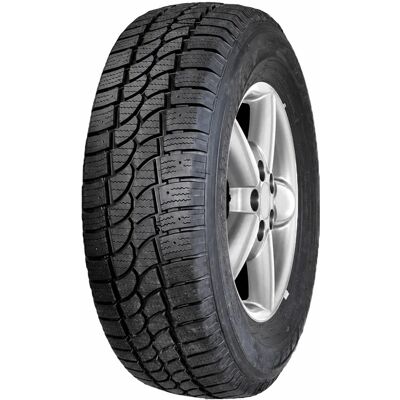 Riken 235/65R16C 115/113R Cargo Winter 3PMSF (Dodávkové pneu) Riken 235/65R16C 115/113R Cargo Winter 3PMSF (Dodávkové pneu)