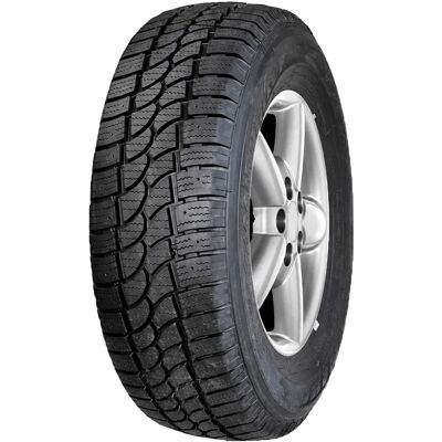 Riken 225/70 R15 Zimní pneumatiky pro nákladní vozy Riken 225/70 R15 Zimní pneumatiky pro nákladní vozy