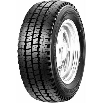 Kormoran CargoSpeed Evo 235/65 R16 - Letní pneu Kormoran CargoSpeed Evo 235/65 R16 - Letní pneu