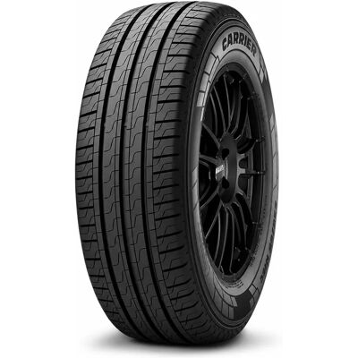 Pirelli 215/70R15C 109/107S CARRIER™ (Van městská letní pneu) Pirelli 215/70R15C 109/107S CARRIER™ (Van městská letní pneu)