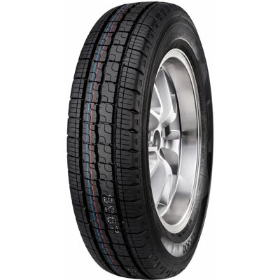 Comforser 185/75R16C 104/102R CF300 R 8PR M+S (Van letní pneu) Comforser 185/75R16C 104/102R CF300 R 8PR M+S (Van letní pneu)