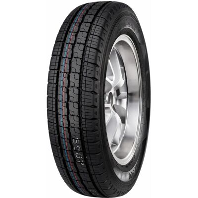 Letní pneu COMFORSER CF300 195/65 R16 Letní pneu COMFORSER CF300 195/65 R16