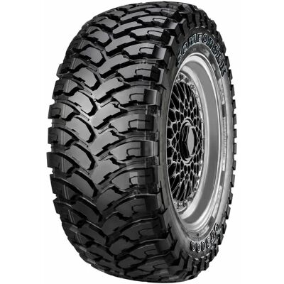 Comforser 225/75R16C 115/112Q CF3000 10PR M+S 3PMSF (Dodávkové pneu) Comforser 225/75R16C 115/112Q CF3000 10PR M+S 3PMSF (Dodávkové pneu)