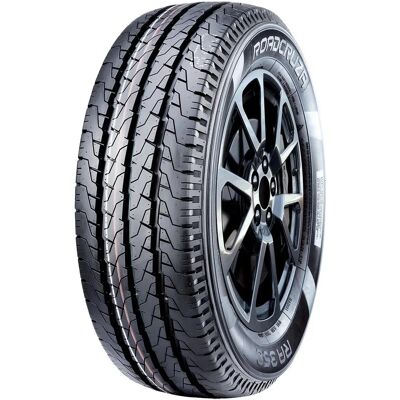 Letní pneu Comforser CF350 205/65R15C Letní pneu Comforser CF350 205/65R15C