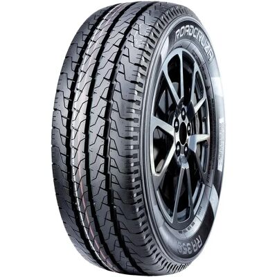 Letní pneu Comforser CF350 205/65R15C Letní pneu Comforser CF350 205/65R15C