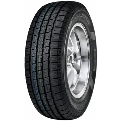 Comforser 215/65R16C 109/107R CF360 R M+S 3PMSF (Van zimní pneu) Comforser 215/65R16C 109/107R CF360 R M+S 3PMSF (Van zimní pneu)