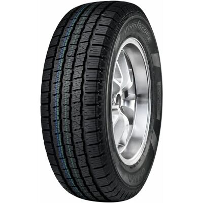 Comforser 185/75R16C 104/102R CF360 R M+S 3PMSF (Van zimní pneu) Comforser 185/75R16C 104/102R CF360 R M+S 3PMSF (Van zimní pneu)