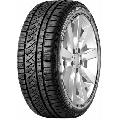 Zimní pneumatiky GT Radial Champiro Winterpro HP 245/45 R17 99V XL Zimní pneumatiky GT Radial Champiro Winterpro HP 245/45 R17 99V XL