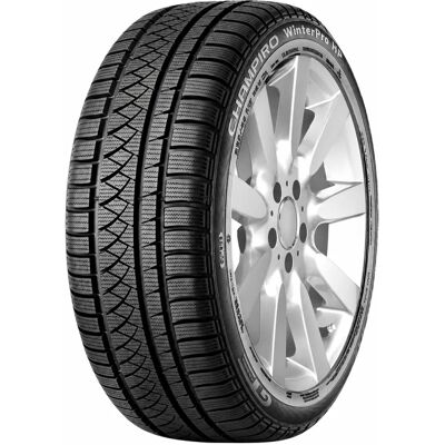 Zimní pneu GT Radial - 255/50 R19 107V XL - Zimní výkon Zimní pneu GT Radial - 255/50 R19 107V XL - Zimní výkon