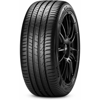 Pirelli 225/45R18 95Y CINTURATO P7™ (P7C2) XL * DOT26 (Osobní letní pneu) Pirelli 225/45R18 95Y CINTURATO P7™ (P7C2) XL * DOT26 (Osobní letní pneu)