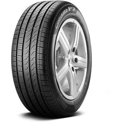 Pirelli 225/60R17 99V CINTURATO P7™ F * DOT25/26 (Osobní letní pneu) Pirelli 225/60R17 99V CINTURATO P7™ F * DOT25/26 (Osobní letní pneu)
