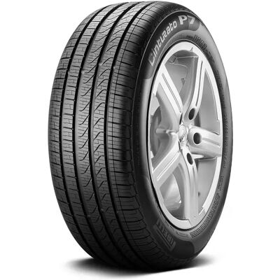 Pirelli 215/45R17 91W CINTURATO P7™ XL (Osobní letní pneu) Pirelli 215/45R17 91W CINTURATO P7™ XL (Osobní letní pneu)