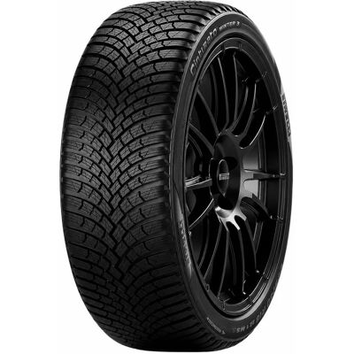 Pirelli 215/60R16 99V CINTURATO WINTER 3 XL DOT25 (Osobní zimní pneu) Pirelli 215/60R16 99V CINTURATO WINTER 3 XL DOT25 (Osobní zimní pneu)