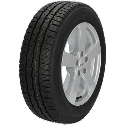 Sailun Commercio 4S 225/55 R17 - Pneumatika Sailun Commercio 4S 225/55 R17 - Pneumatika