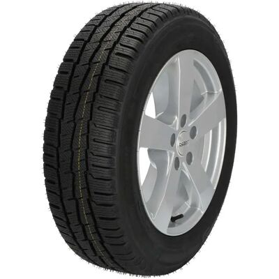 Sailun Commercio 4S 225/55 R17 - Pneumatika Sailun Commercio 4S 225/55 R17 - Pneumatika