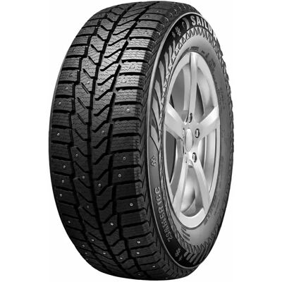 Sailun Commercial Ice 235/65 R16C - Zimní pneumatiky Sailun Commercial Ice 235/65 R16C - Zimní pneumatiky