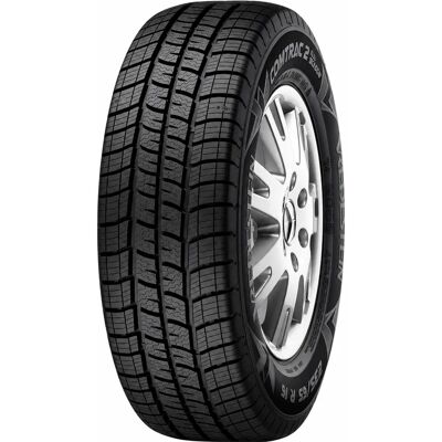 Vredestein 215/65R15C 104T COMTRAC 2 DOT25 (Van letní pneu) Vredestein 215/65R15C 104T COMTRAC 2 DOT25 (Van letní pneu)
