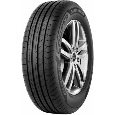 Cooper 235/60R18 107V COOPER SUMMER 1C XL EV DOT25/26 (Osobní letní pneu) Cooper 235/60R18 107V COOPER SUMMER 1C XL EV DOT25/26 (Osobní letní pneu)