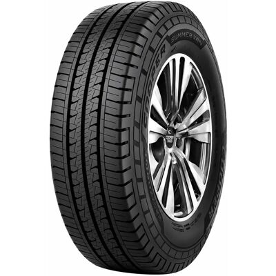 Cooper 205/65R16C 107T COOPER SUMMER VAN 1A DOT25/26 (Van letní pneu) Cooper 205/65R16C 107T COOPER SUMMER VAN 1A DOT25/26 (Van letní pneu)