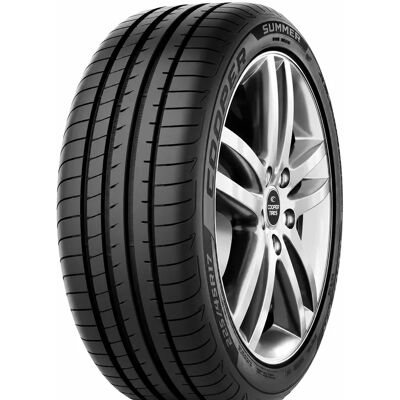Cooper 225/55R18 98V COOPER SUMMER (Osobní letní pneu) Cooper 225/55R18 98V COOPER SUMMER (Osobní letní pneu)
