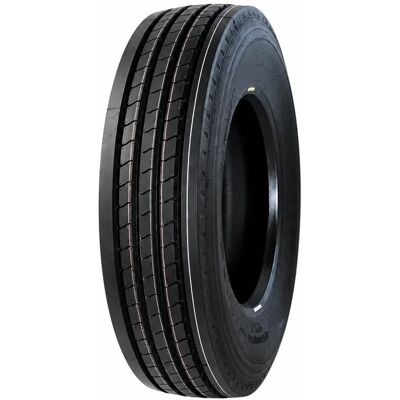 GOODRIDE 295/60 R22,5 CR966 150/147L 18PR TL Goodride M+S (Nákladní pneu) GOODRIDE 295/60 R22,5 CR966 150/147L 18PR TL Goodride M+S (Nákladní pneu)