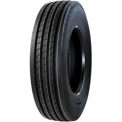 GOODRIDE 295/60 R22,5 CR966 150/147L 18PR TL Goodride M+S (Nákladní pneu) GOODRIDE 295/60 R22,5 CR966 150/147L 18PR TL Goodride M+S (Nákladní pneu)