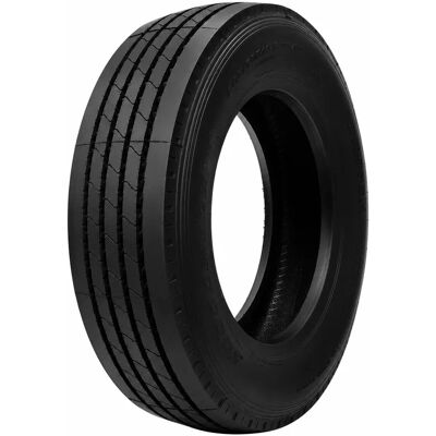 GOODRIDE 385/65 R22,5 CR976A 160K 18PR TL Goodride M+S (Nákladní pneu) GOODRIDE 385/65 R22,5 CR976A 160K 18PR TL Goodride M+S (Nákladní pneu)