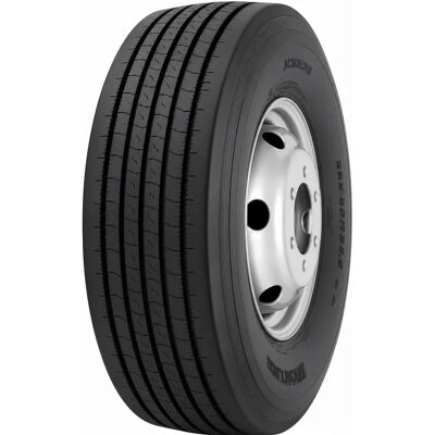 Goodride CR931 445/65R22,5 Nákladní pneumatika Goodride CR931 445/65R22,5 Nákladní pneumatika