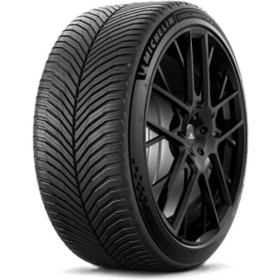 Michelin 245/45R19 102Y CROSSCLIMATE 3 SPORT XL DOT26 (Osobní celoroční pneu) Michelin 245/45R19 102Y CROSSCLIMATE 3 SPORT XL DOT26 (Osobní celoroční pneu)